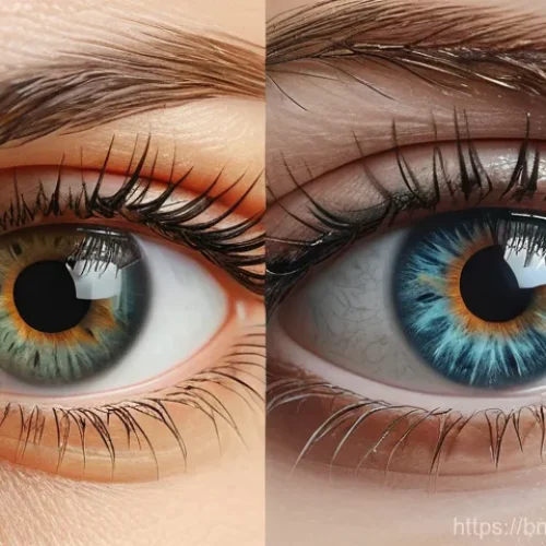 Home 21 배틀그라운드 리플레이 저장 및 공유 - Here are three detailed image generation prompts in English: