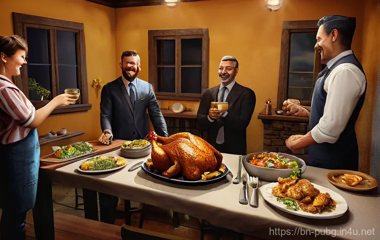 배틀그라운드 리플레이 저장 및 공유 - Here are three detailed image generation prompts in English: