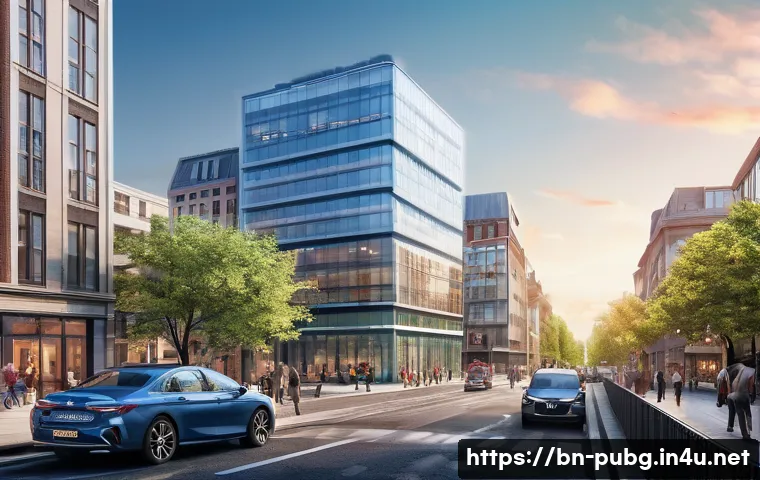 배틀그라운드 Xbox 최적화 설정 관련 이미지 1