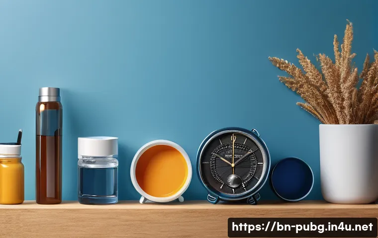 배틀그라운드 Xbox 최적화 설정 관련 이미지 2